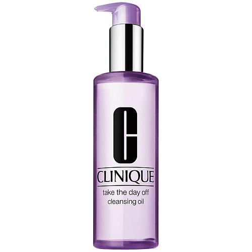 Take The Day Off Cleansing Oil 6.7 oz.