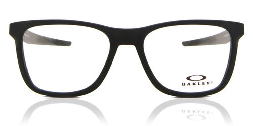 Carrera | Carrera 3035 J5G Women display picture 1