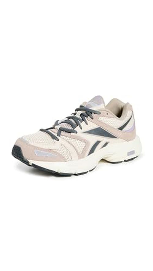 Reebok Unisex Sneaker