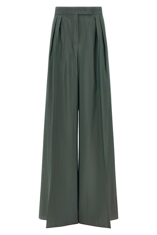 'Mxgiallo' Pants