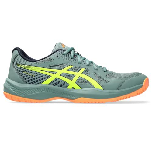 ASICS Men's UPCOURT 6 Volleyball Shoes