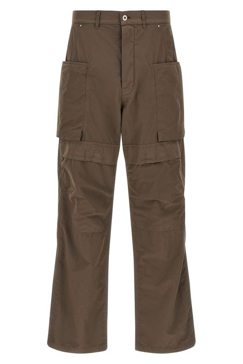 'Stefen Cargo' Pants