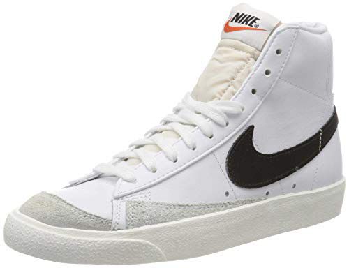 Nike Men's Basketball Shoes