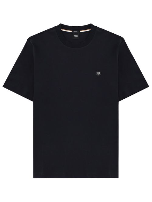 Stylish Classic T-shirt for Men