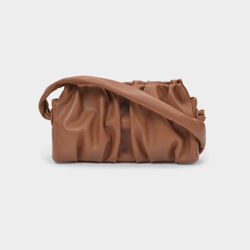 Vague Handbag