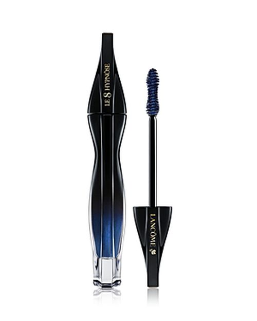 Le 8 Hypnose Serum-Infused Volumizing Mascara