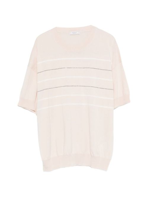 T-Shirts And Polos