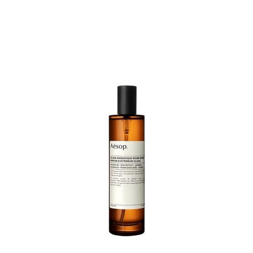 Aesop Olous Room Spray