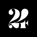 24S UK logo