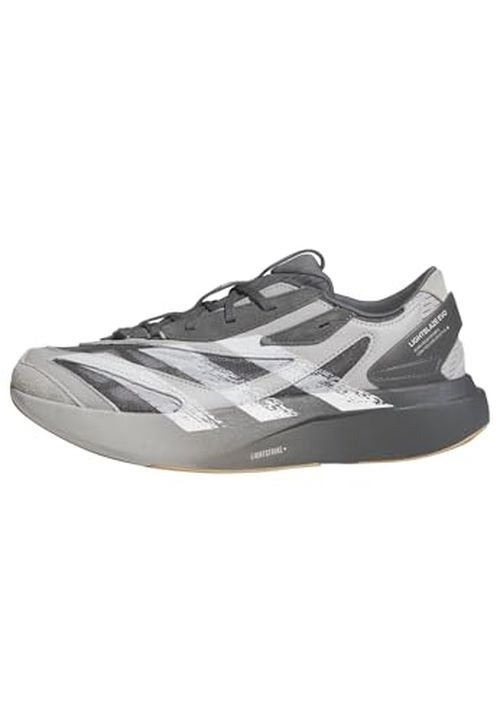 Adidas Men's Lightblaze Evolution