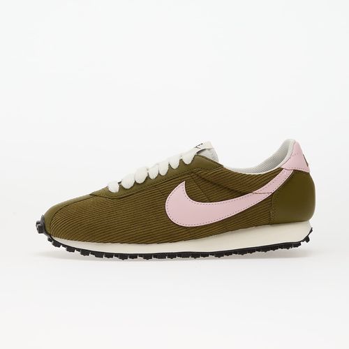 Sneakers Nike Ld-1000 Se Olive Flak/ Pink Foam-Sail-Black