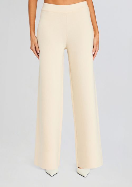 Juna Knit Pant