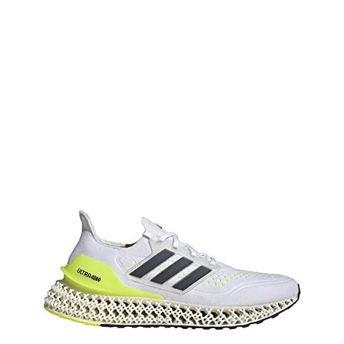 Adidas Ultra 4DFWD Mens Shoes