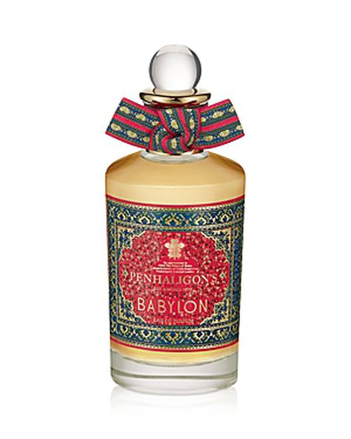 Babylon Eau de Parfum 3.4 oz.