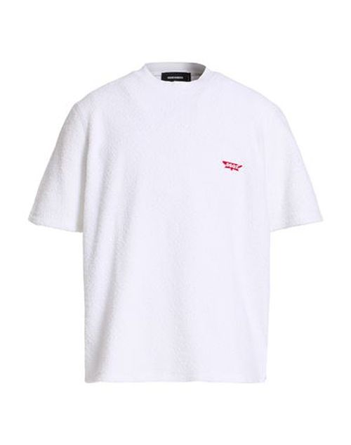 Man T