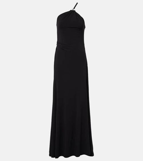 Mika gown