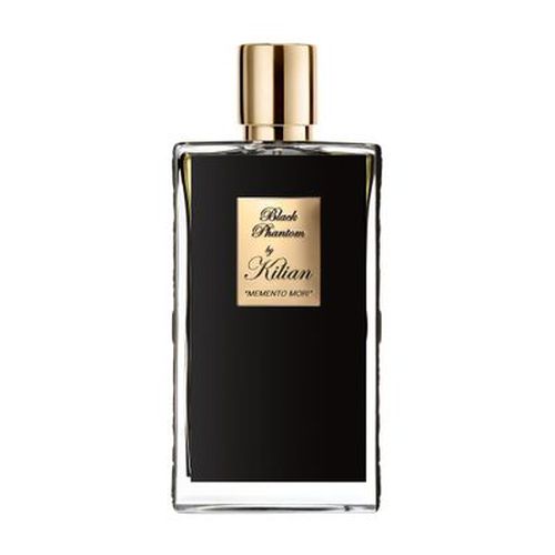 Black Phantom eau de parfum 100 ml