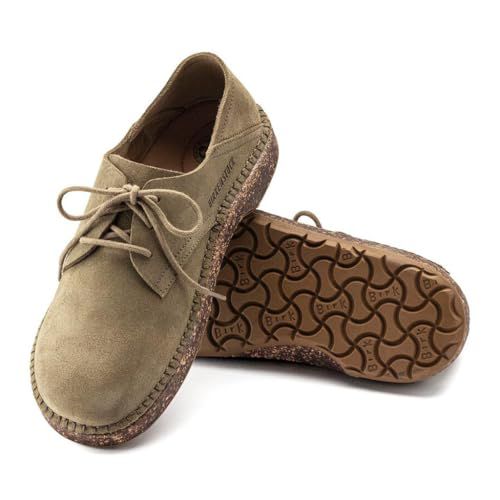 Birkenstock Gary