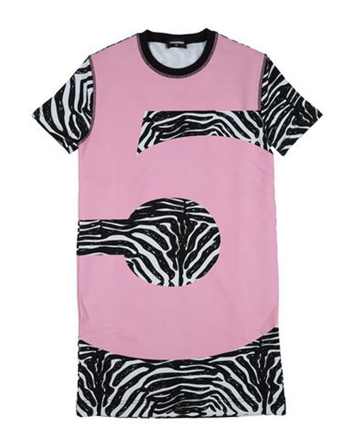 Kid Girl Kids' dress Pink