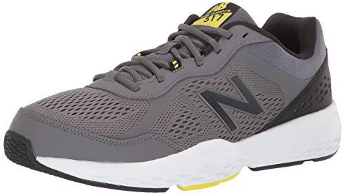 New Balance Men's 517 V2 Cross Trainer