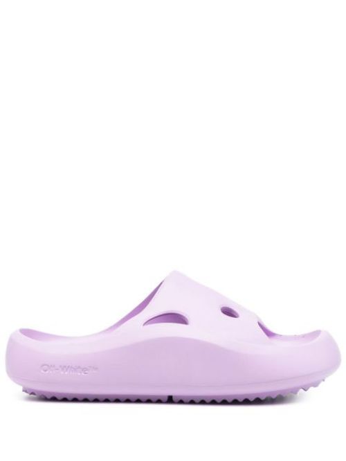 Meteor chunky slides