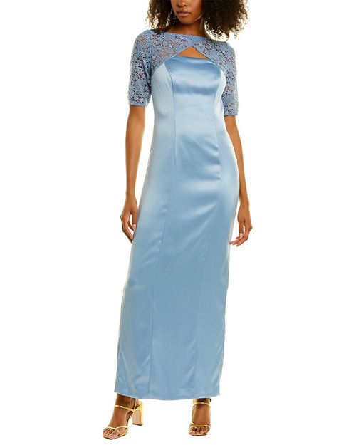 Celine Gown