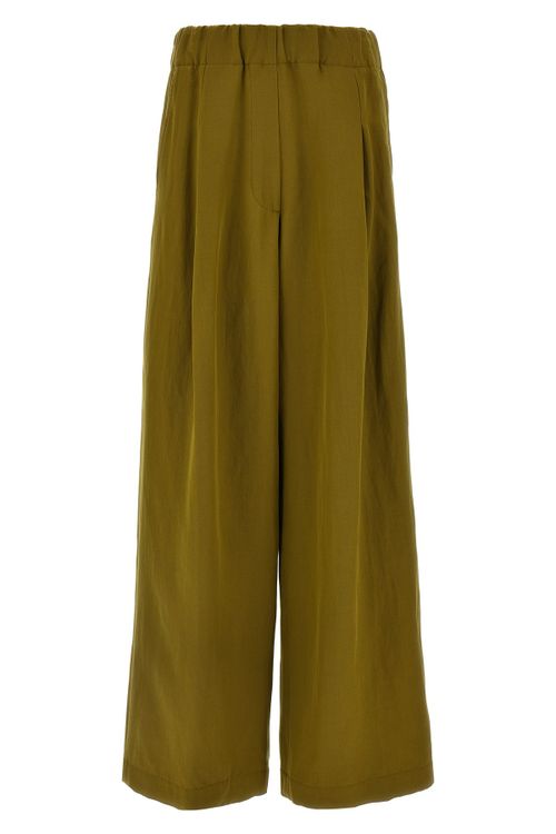 'Pila' Pants