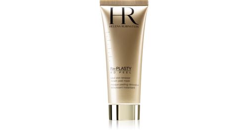 Prodigy Re-Plasty high definition peeling mask