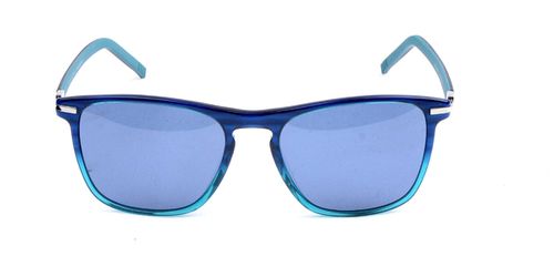 New Balance NB6080 C01 Men's Sunglasses Tortoiseshell Size 55