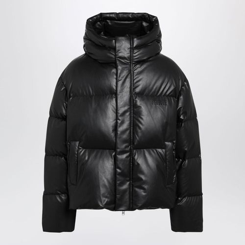 Men's Sport Jacket by