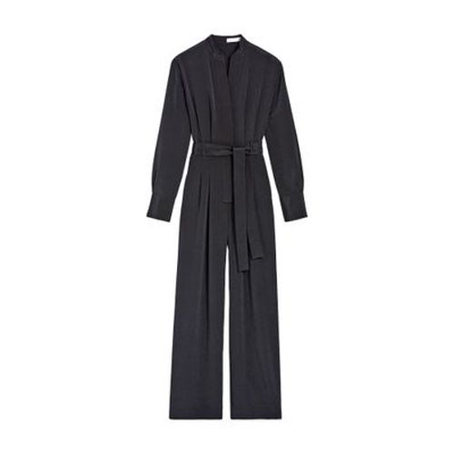 Dayon jumpsuit