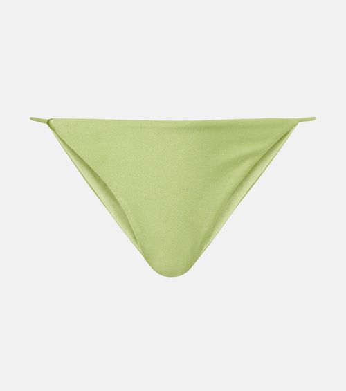 Bare Minimum bikini bottoms