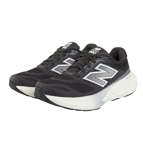 New Balance Women's Fresh Foam X 880 V15 Running Shoe