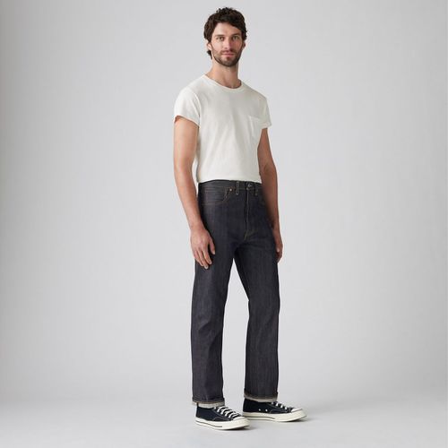1944 501 Original Fit Men's Jeans 28x34