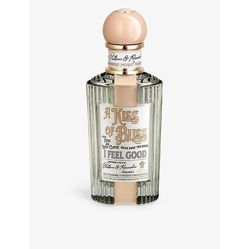 A Kiss of Bliss eau de Parfum 100ml