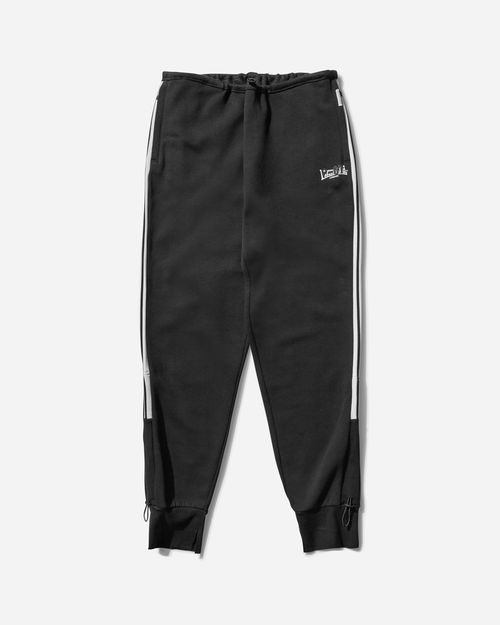 Women s Toogle Tracksuit Pants Black