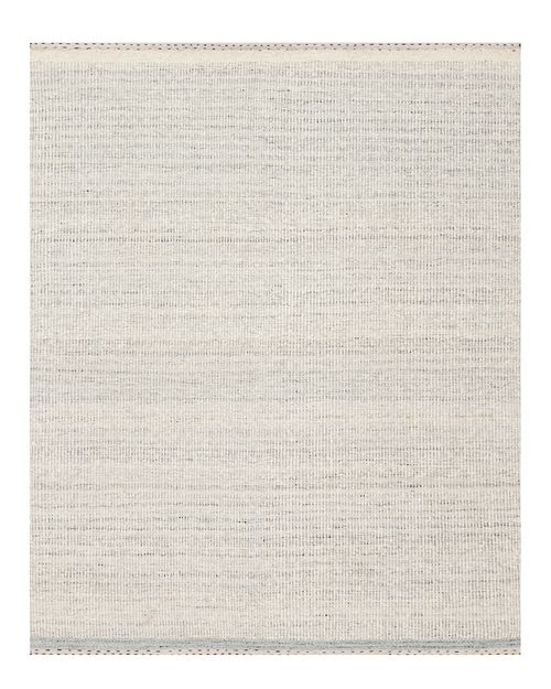 Sloane Hand-Woven Rug