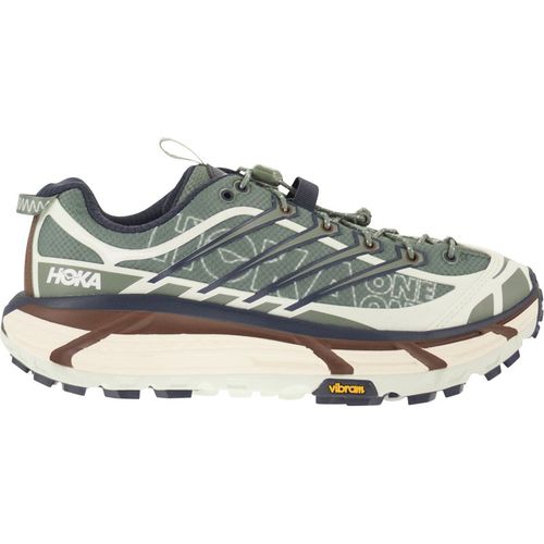 Hoka Mafate Three2 Sneaker