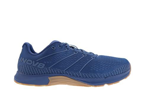 Inov-8 Men's F-Fly Sneaker