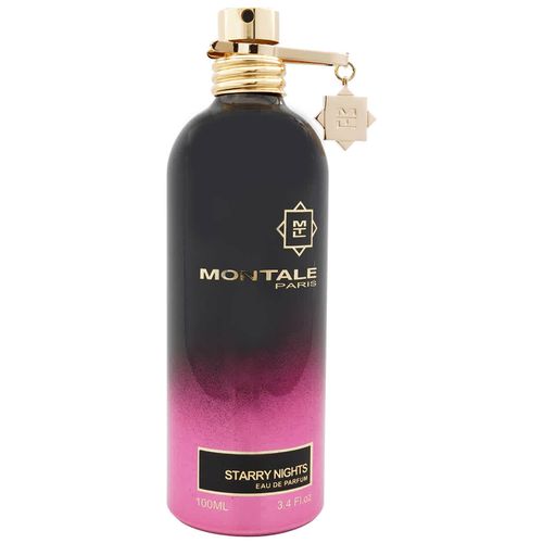 Starry Nights / EDP Spray 3.3 oz 