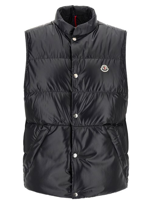Restigo Vest