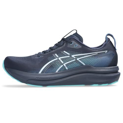 ASICS Men's Gel-Kayano 33 Running Shoes