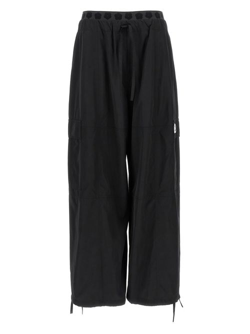 Boke Flower 2.0 Cargo Pants