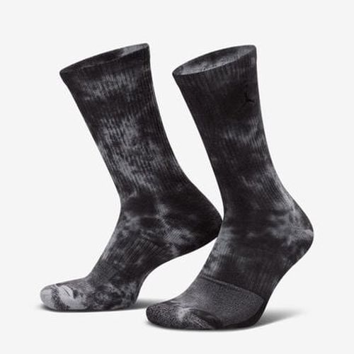 Men's 3Pk Everyday Plus Festival Crew Socks