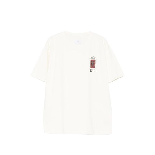 Logo Graphic T-shirt