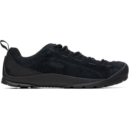 Black Jasper Sneakers