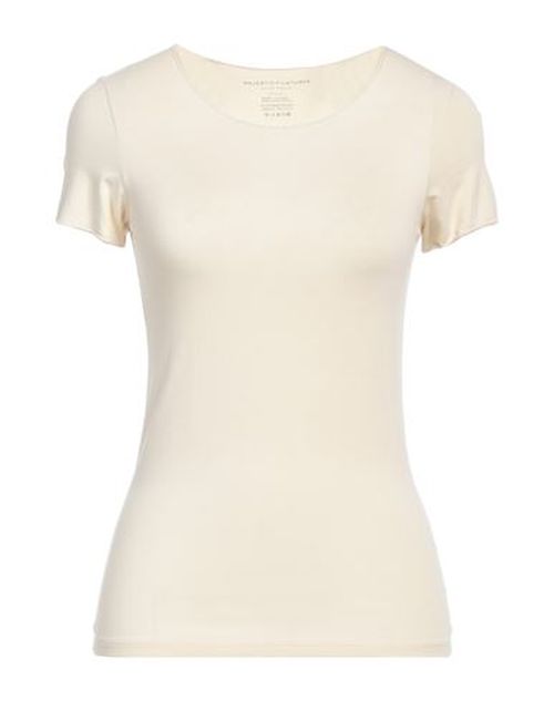 Majestic Filatures Woman T
