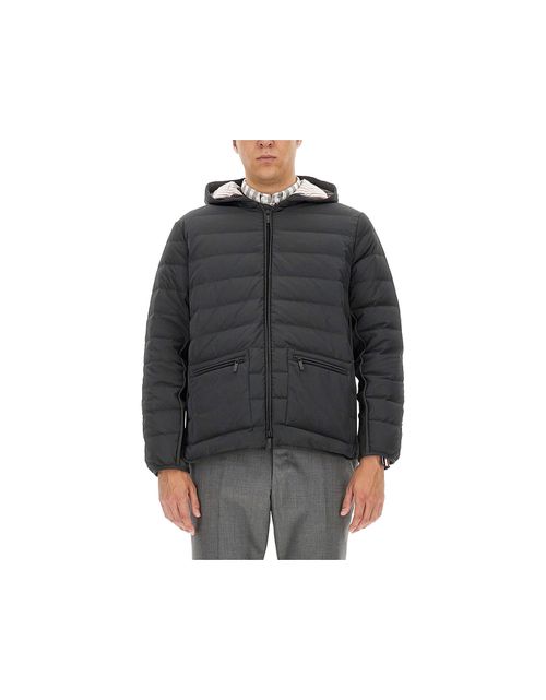 Manteaux & Vestes Down Jacket 4Bar