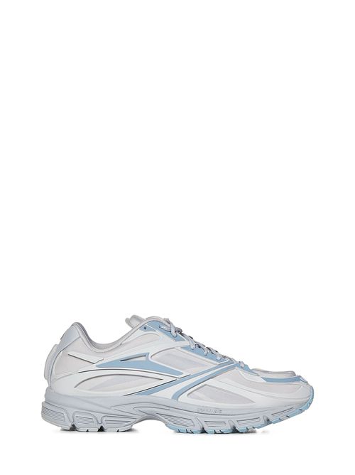 Premier Road Modern Sneakers