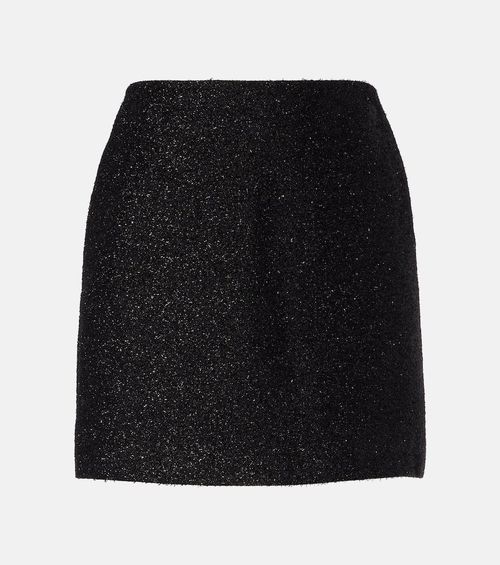 Blazé Milano Coci miniskirt